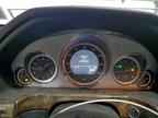 2010 MERCEDES-BENZ E-Class