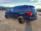 2022 FORD Expedition