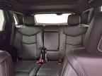 2021 CADILLAC XT5