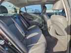 2013 KIA Optima Hybrid