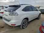 2006 LEXUS RX 400