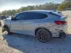 2025 BMW X4