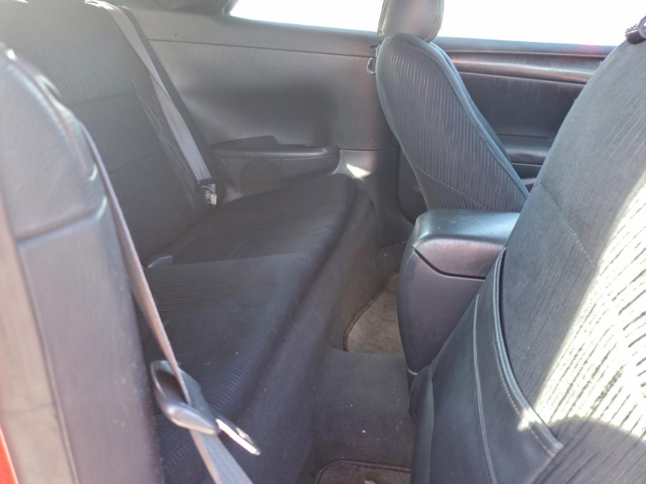 2006 TOYOTA CAMRY