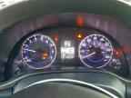 2012 INFINITI G37