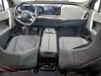 2024 BMW iX