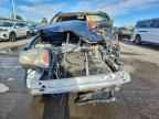 2006 TOYOTA HIGHLANDER