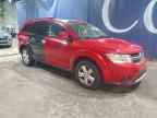 2012 DODGE JOURNEY