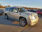 2011 CADILLAC Escalade ESV
