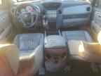 2010 HONDA PILOT