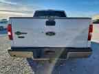 2006 FORD F-150