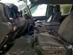 2025 GMC Sierra