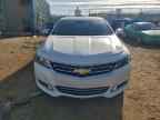 2014 CHEVROLET IMPALA