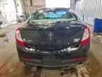 2014 LINCOLN MKS