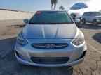 2016 HYUNDAI ACCENT