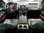 2014 FORD F-150 Lightning