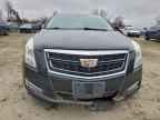 2017 CADILLAC XTS