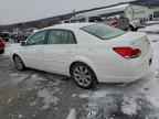 2007 TOYOTA Avalon