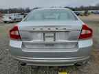 2010 VOLVO S80
