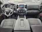 2020 GMC Sierra