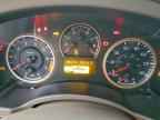 2012 NISSAN Armada
