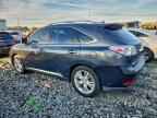 2010 LEXUS RX 450H