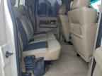 2008 FORD F-150