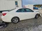 2014 CHEVROLET MALIBU
