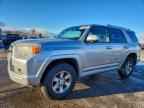 2013 TOYOTA 4Runner
