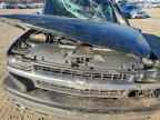 2002 CHEVROLET Silverado