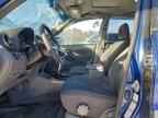 2003 TOYOTA RAV4