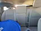 2013 NISSAN PATHFINDER
