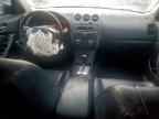 2008 NISSAN ALTIMA