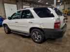 2006 ACURA MDX