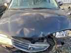 2003 HONDA ODYSSEY
