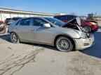 2013 CADILLAC XTS
