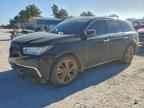 2018 ACURA MDX