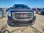 2016 GMC Yukon