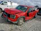 2012 GMC Sierra
