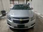 2011 CHEVROLET CRUZE