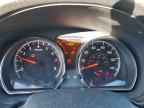 2014 NISSAN Versa Note