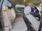 2012 GMC Sierra