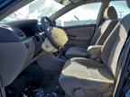 2003 TOYOTA COROLLA