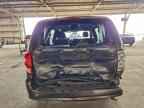 2015 DODGE GRAND CARAVAN