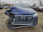 2022 AUDI Q7