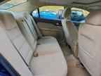 2006 FORD FUSION