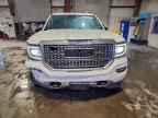 2018 GMC Sierra