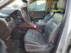 2015 GMC Yukon