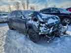 2024 MAZDA CX-50