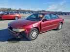 2003 BUICK Century