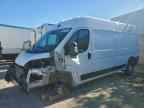 2025 RAM ProMaster 2500